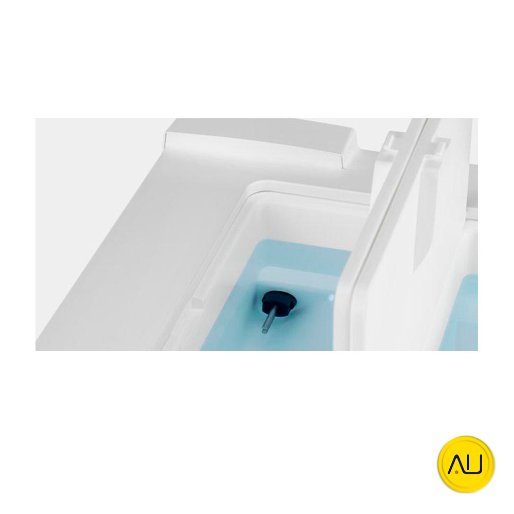 tienda-venta-servicio-tecnico-especializado-autoclave-mocom-b-classic-2022-cuba-agua Detalle tanque agua autoclave Mocom B-Classic 2022 en venta para comprar en la tienda de autoclav.es