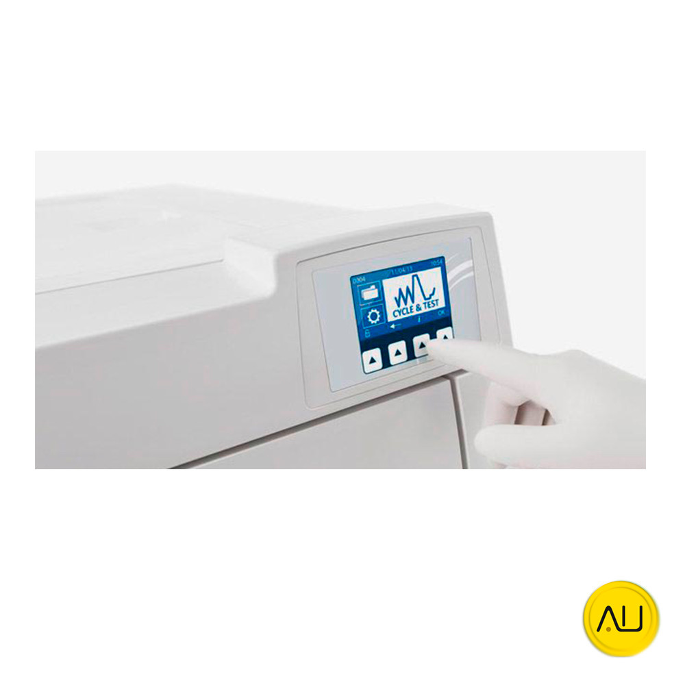 tienda-venta-servicio-tecnico-especializado-autoclave-mocom-b-classic-2022-display-usando Usando panel display autoclave Mocom B-Classic 2022 en venta para comprar en la tienda de autoclav.es