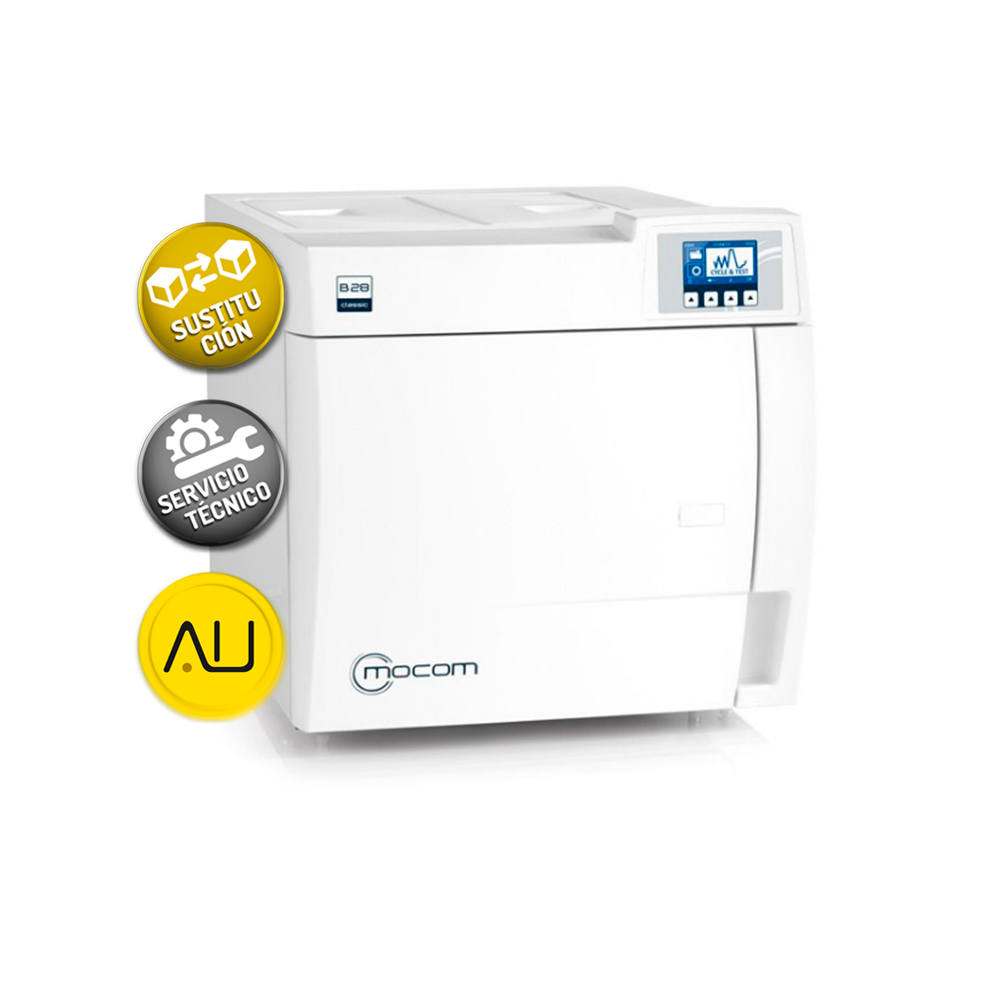 tienda-venta-servicio-tecnico-especializado-autoclave-mocom-b-classic-2022-sellos Sellos autoclave Mocom B-Classic 2022 en venta para comprar en la tienda de autoclav.es