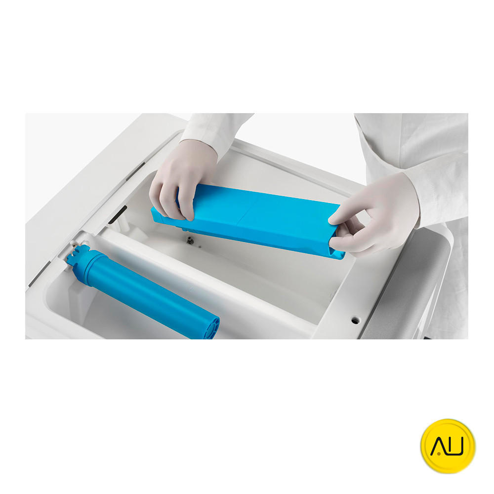 tienda-venta-servicio-tecnico-especializado-autoclave-mocom-supreme-2022-filstros-cambiando-perspectiva Cambiando filtros autoclave Mocom Supreme (2022) en venta para comprar en la tienda de autoclav.es