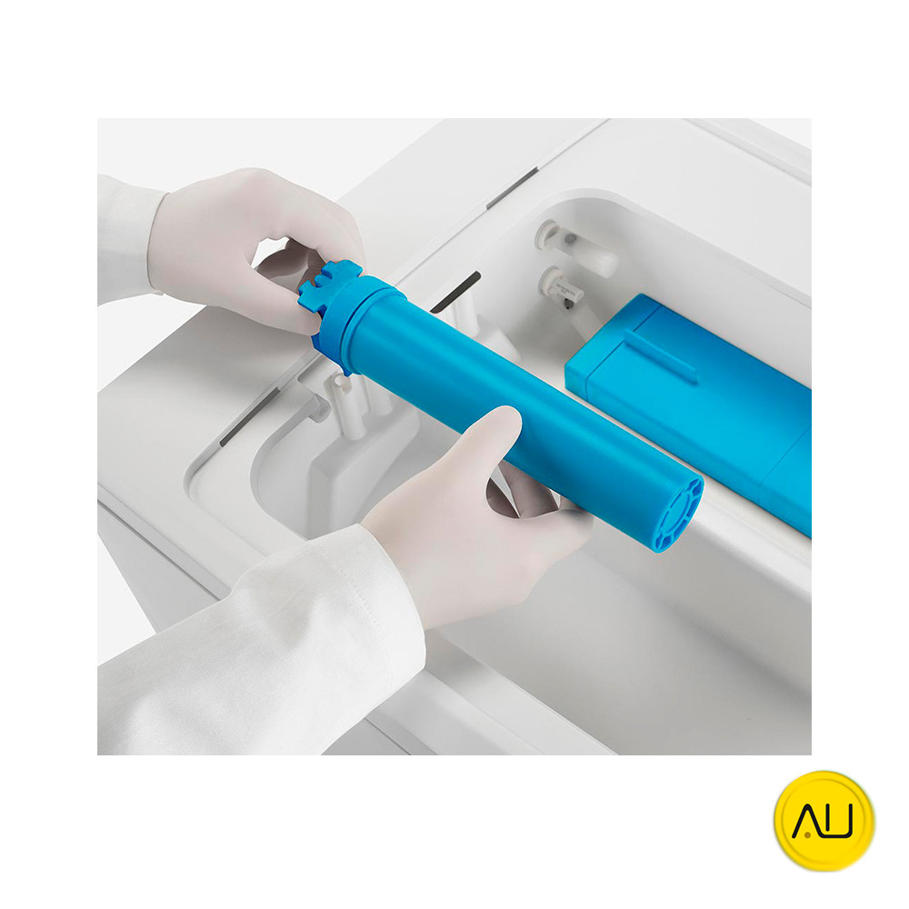 tienda-venta-servicio-tecnico-especializado-autoclave-mocom-supreme-2022-filstros-usando-perspectiva Revisando filtros autoclave Mocom Supreme (2022) en venta para comprar en la tienda de autoclav.es