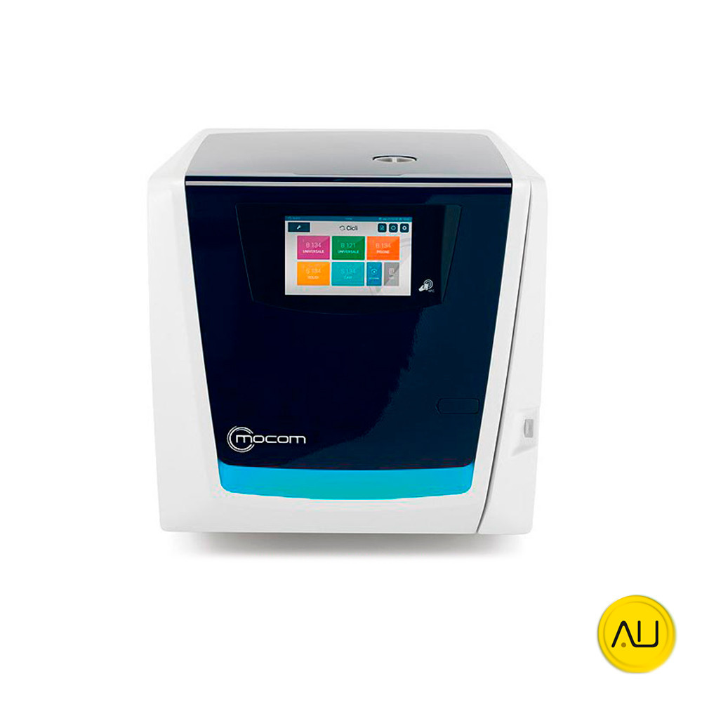 tienda-venta-servicio-tecnico-especializado-autoclave-mocom-supreme-2022-frontal Frontal autoclave Mocom Supreme (2022) en venta para comprar en la tienda de autoclav.es