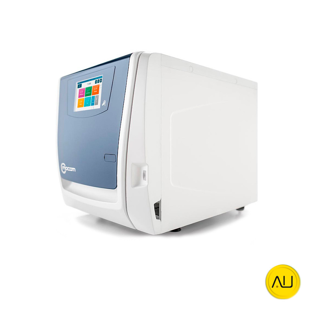 tienda-venta-servicio-tecnico-especializado-autoclave-mocom-supreme-2022-perspectiva Perspectiva autoclave Mocom Supreme (2022) en venta para comprar en la tienda de autoclav.es