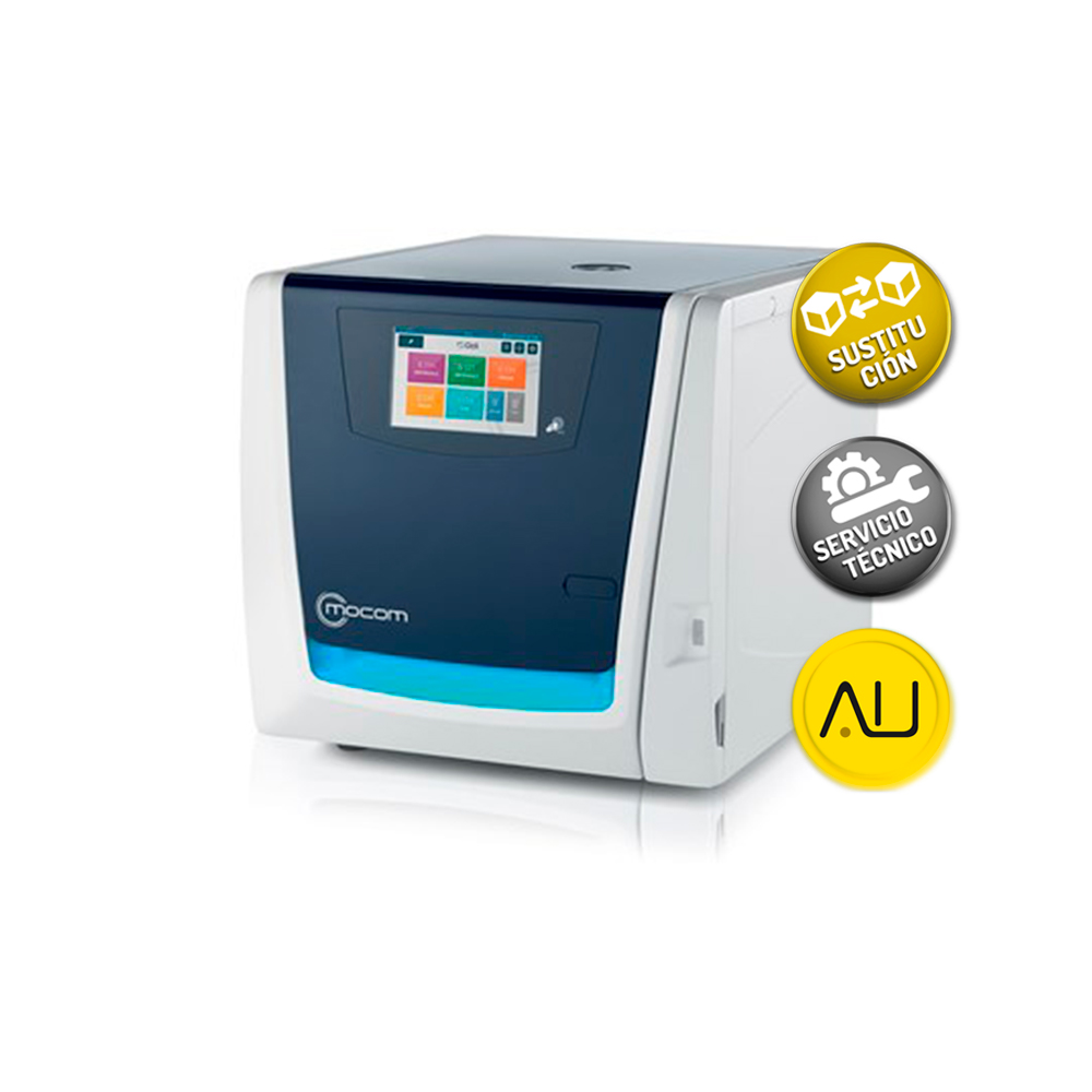 tienda-venta-servicio-tecnico-especializado-autoclave-mocom-supreme-2022-sellos Sellos autoclave Mocom Supreme (2022) en venta para comprar en la tienda de autoclav.es