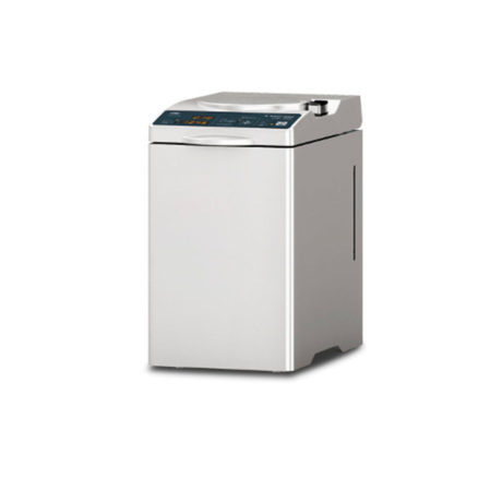 Autoclave NSK iClave Plus Mini en venta para comprar en la tienda de autoclav.es
