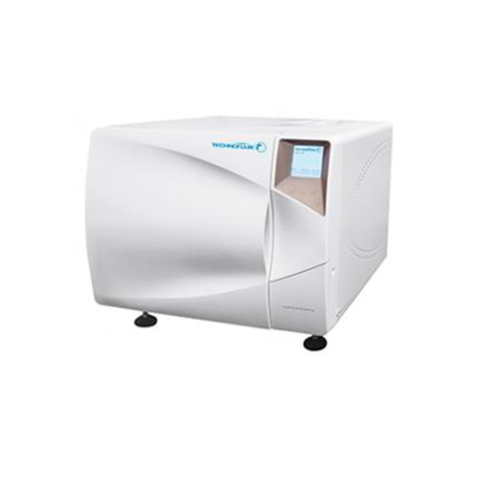 tienda-venta-servicio-tecnico-especializado-autoclave-technoflux-24-litros Autoclave Technoflux 24 Litros Clase B en venta para comprar en la tienda de autoclav.es