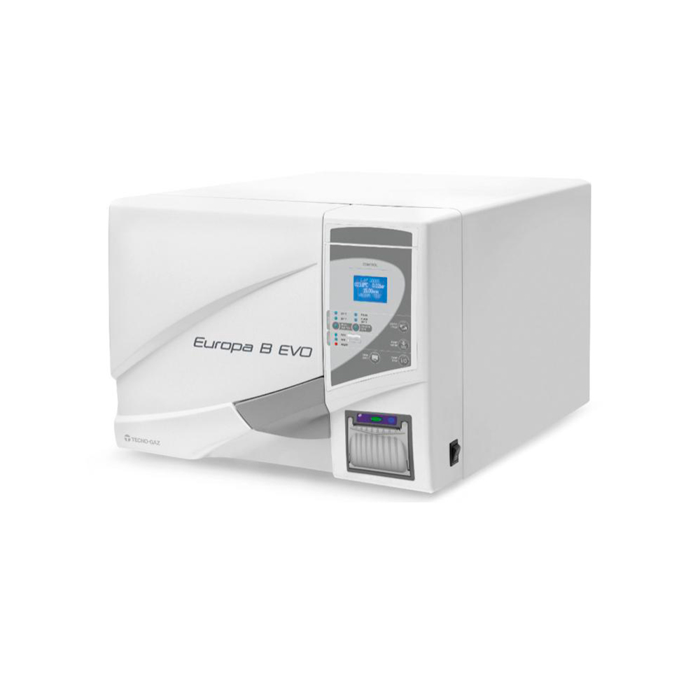 tienda-venta-servicio-tecnico-especializado-autoclave-tecno-gaz-europa-b-evo-sin-fondo Autoclave Tecno-Gaz Europa B EVO en venta para comprar en la tienda de Autoclav.es