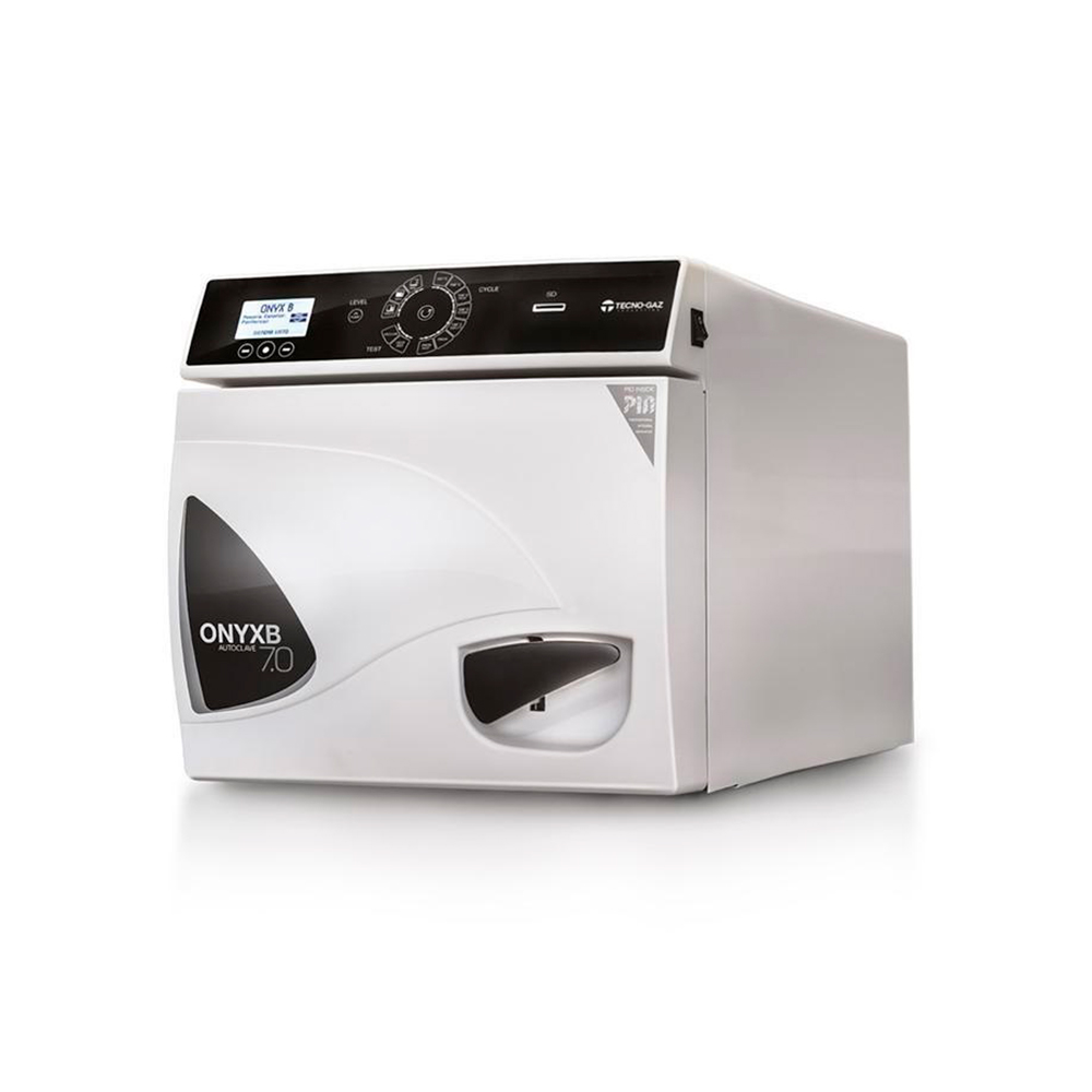tienda-venta-servicio-tecnico-especializado-autoclave-tecno-gaz-onyx-7-0-sin-fondo Autoclave Tecno-Gaz Onyx 7.0 en venta para comprar en la tienda de Autoclav.es