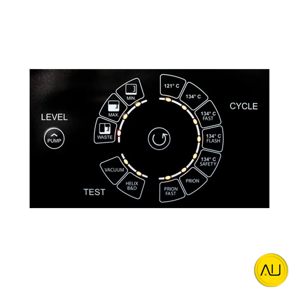 tienda-venta-servicio-tecnico-especializado-autoclave-tecno-gaz-onyxb-8-0-display-2.png Detalle panel autoclave Tecno-Gaz Onyx 8.0 en venta para comprar en la tienda de Au-autoclav.es