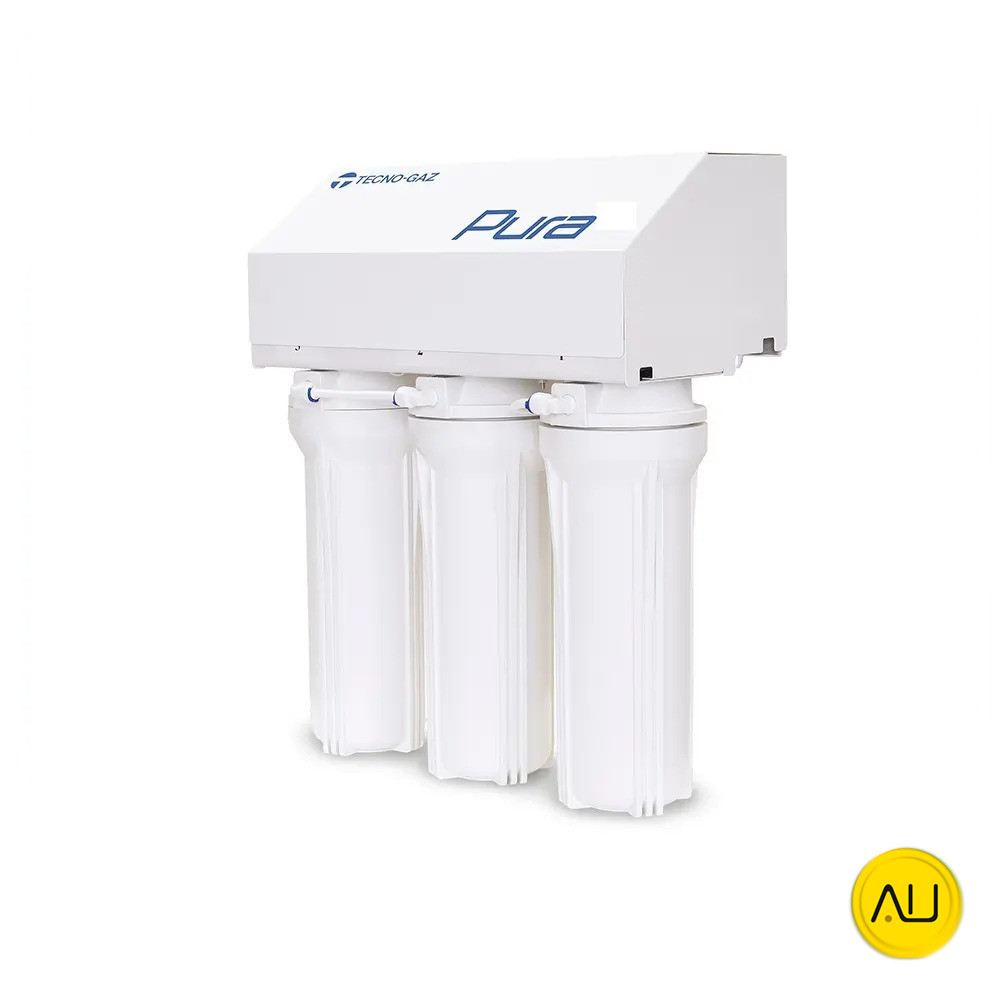 tienda-venta-servicio-tecnico-especializado-autoclave-tecno-gaz-sistema-aguat-2 Sistema de agua Tecno-Gaz Pura Plus en venta para comprar en la tienda de Au-autoclav.es