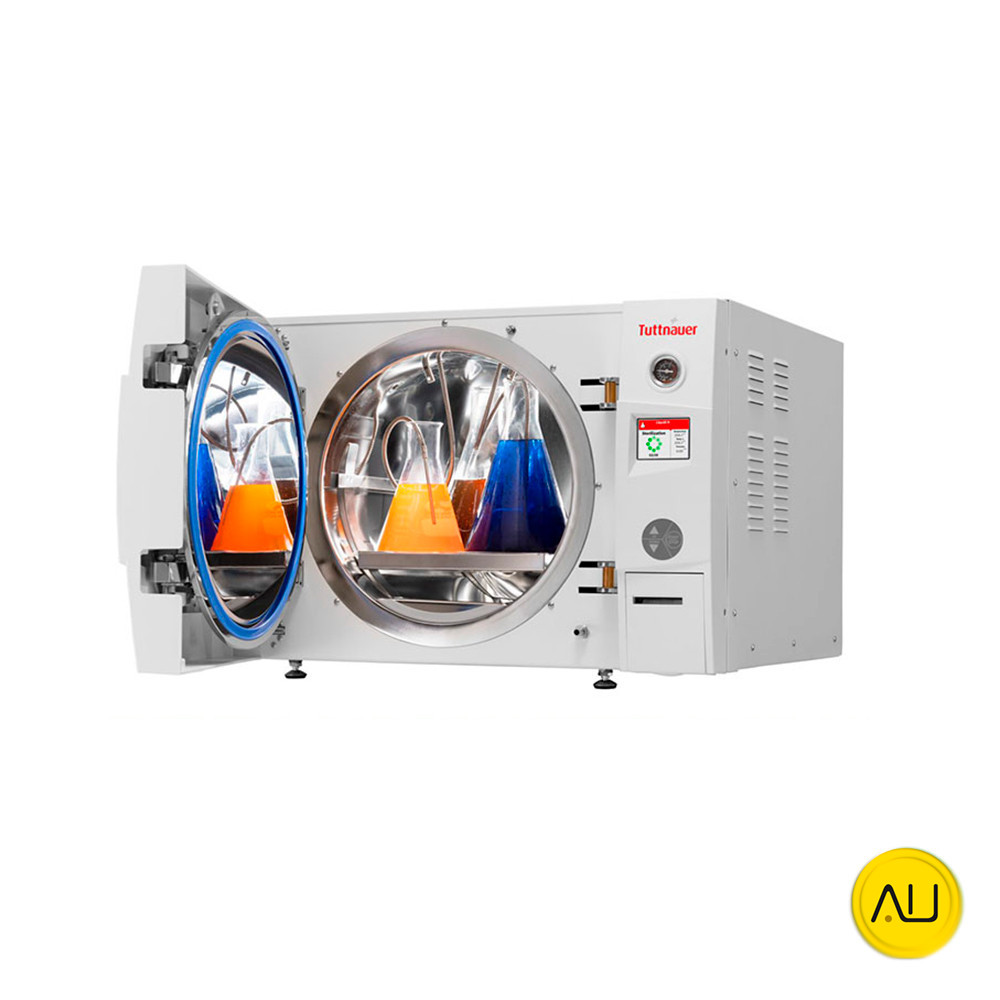 tienda-venta-servicio-tecnico-especializado-autoclave-tuttnauer-d-line-3850-el-d-puerta-abierta Puerta abierta autoclave Tuttnauer D-Line 3850 EL-D en venta para comprar en la tienda de Autoclav.es