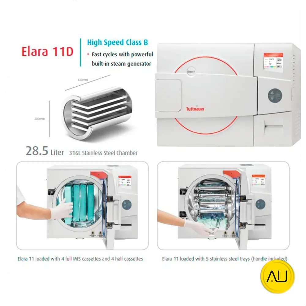 tienda-venta-servicio-tecnico-especializado-autoclave-tuttnauer-detail-2 Información adicional autoclave Tuttnauer Elara en venta para comprar en la tienda de Au-autoclav.es