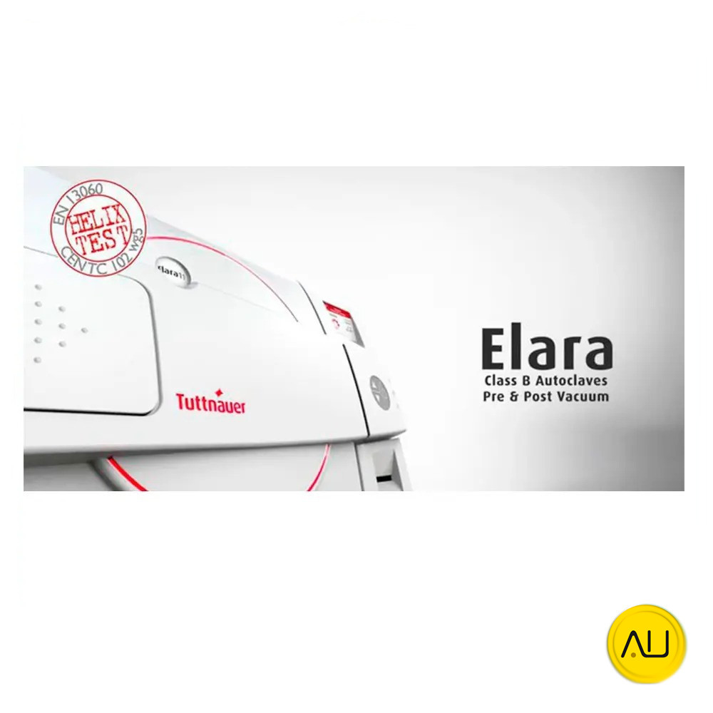 tienda-venta-servicio-tecnico-especializado-autoclave-tuttnauer-presentacion Autoclave Tuttnauer Elara en venta para comprar en la tienda de Au-autoclav.es detalle