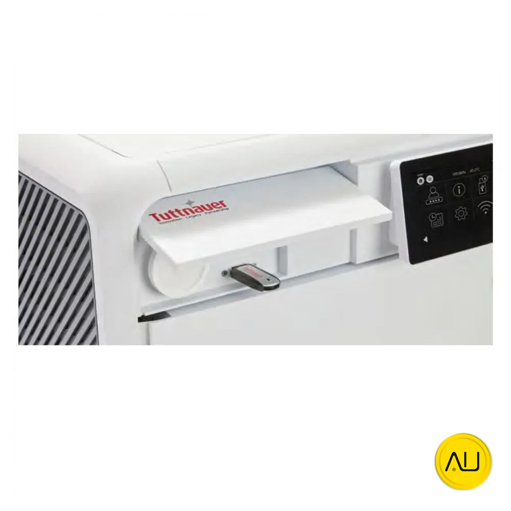 tienda-venta-servicio-tecnico-especializado-autoclave-tuttnauer-t-edge-10-11-conectividad Conectividad autoclave Tuttnauer T-Edge 10 y 11 en venta para comprar en la tienda de Autoclav.es