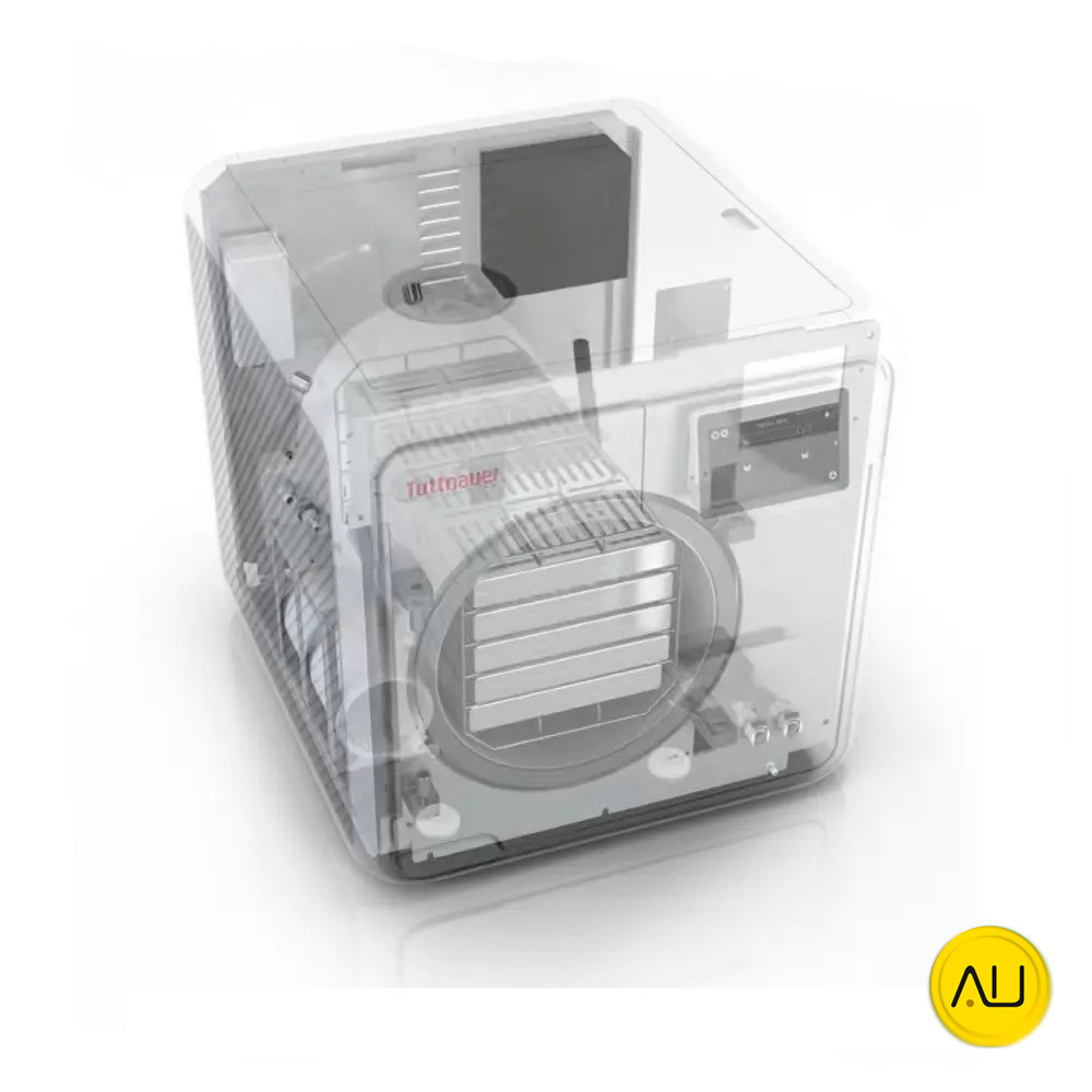 tienda-venta-servicio-tecnico-especializado-autoclave-tuttnauer-t-edge-10-11-interior Interior autoclave Tuttnauer T-Edge 10 y 11 en venta para comprar en la tienda de Autoclav.es