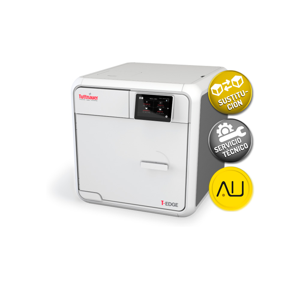 tienda-venta-servicio-tecnico-especializado-autoclave-tuttnauer-t-edge-10-11-sellos-1