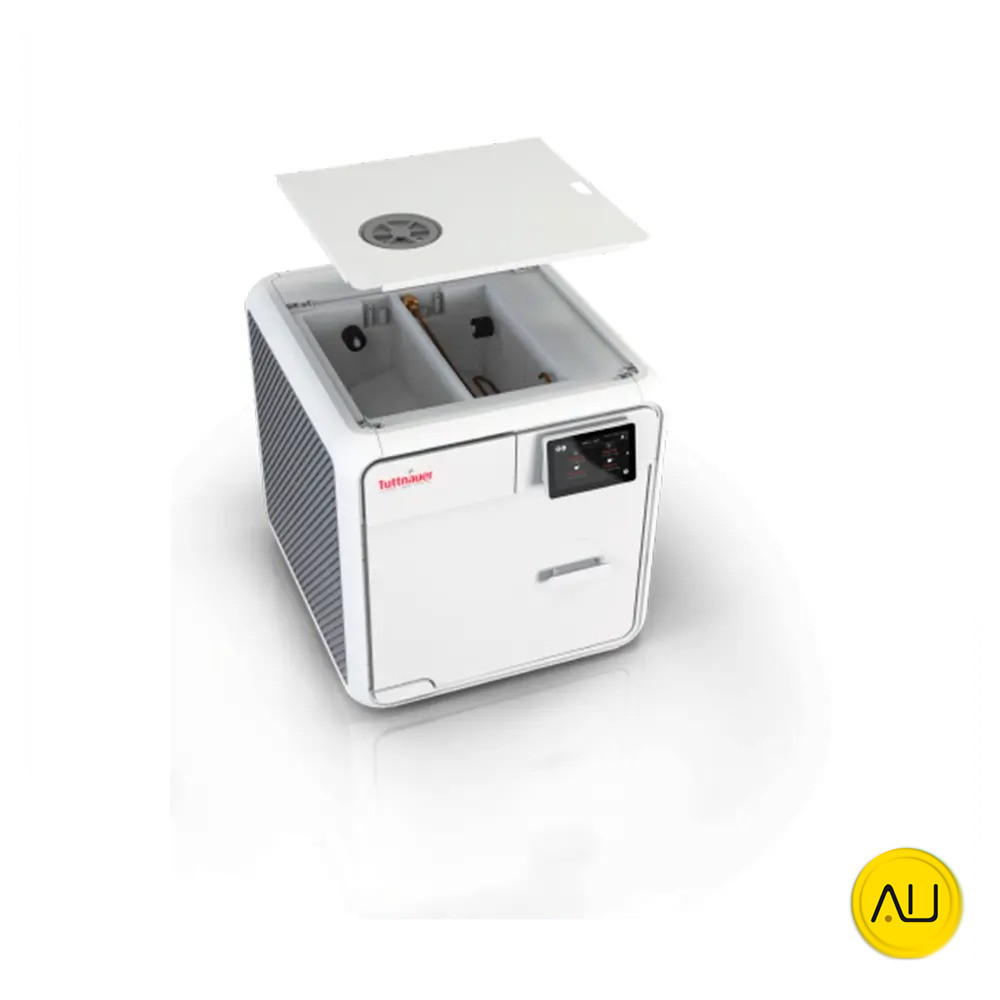 tienda-venta-servicio-tecnico-especializado-autoclave-tuttnauer-t-edge-10-11-tapa-abierta Tapa abierta autoclave Tuttnauer T-Edge 10 y 11 en venta para comprar en la tienda de Autoclav.es