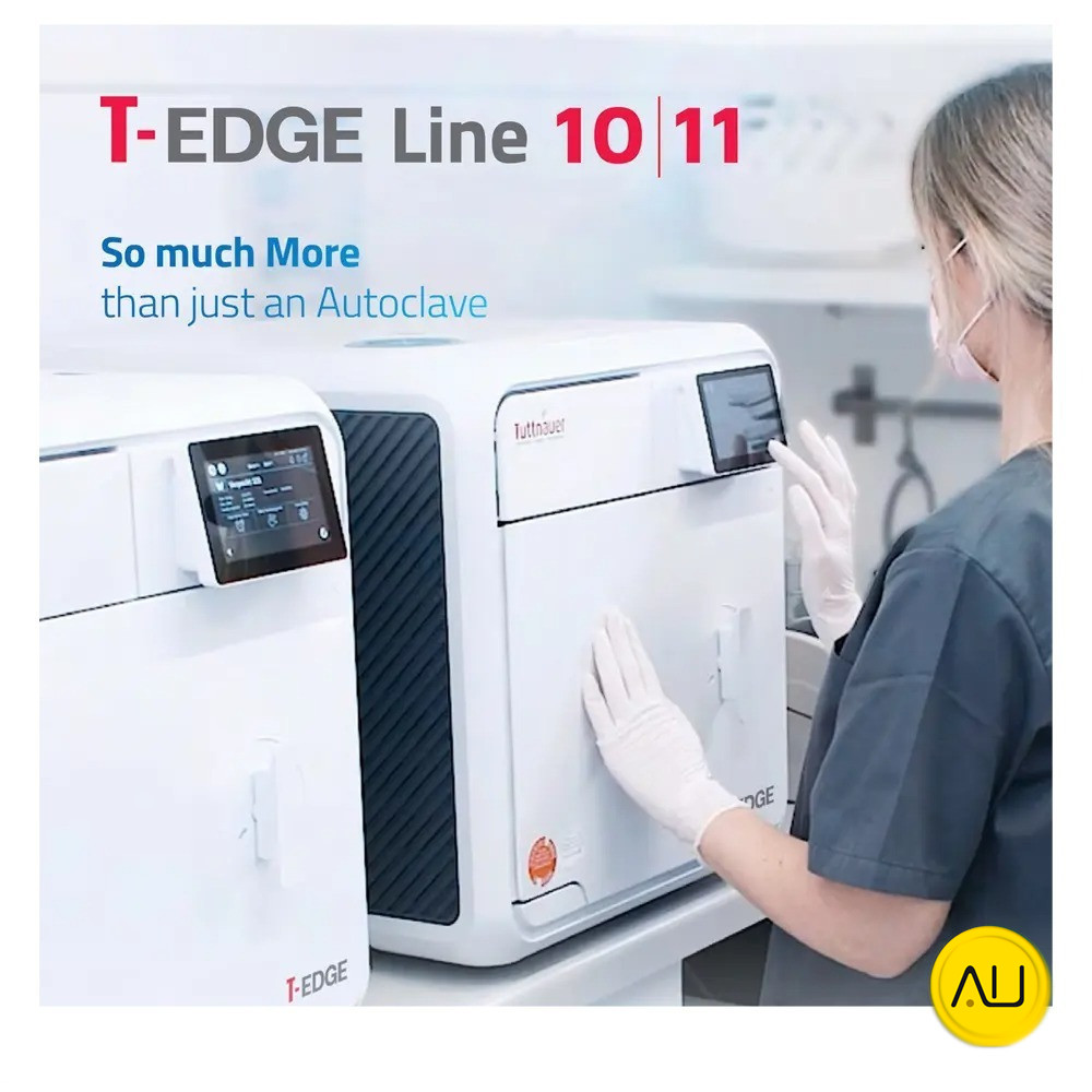 tienda-venta-servicio-tecnico-especializado-autoclave-tuttnauer-t-edge-10-11-usando Usando autoclave Tuttnauer T-Edge 10 y 11 en venta para comprar en la tienda de Autoclav.es