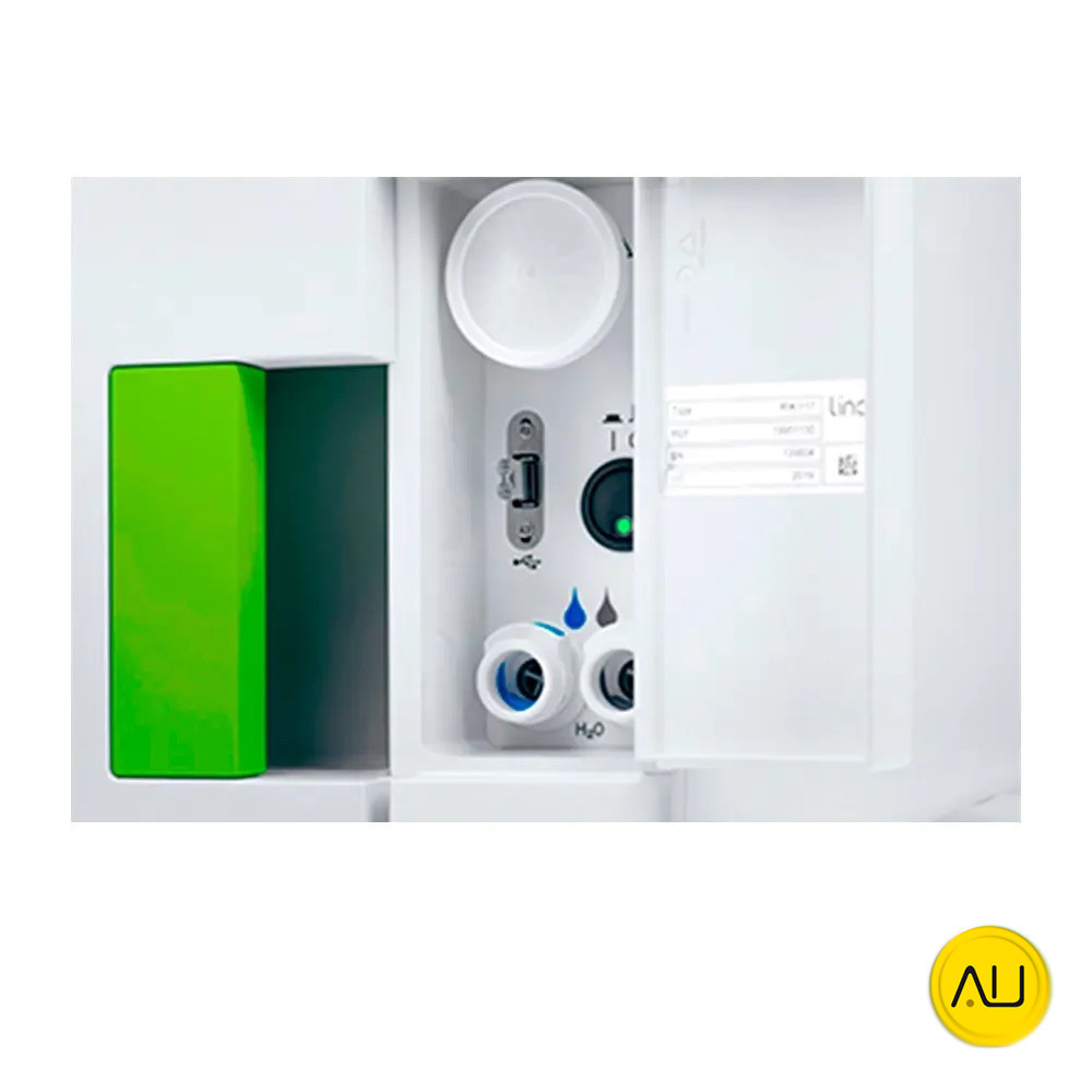 tienda-venta-servicio-tecnico-especializado-autoclave-wh-lina-detai-2l-ok Detalle autoclave W&H Lina en venta para comprar en la tienda de Au-autoclav.es