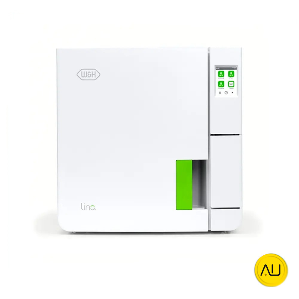 tienda-venta-servicio-tecnico-especializado-autoclave-wh-lina-front-ok Autoclave W&H Lina en venta para comprar en la tienda de Au-autoclav.es frontal