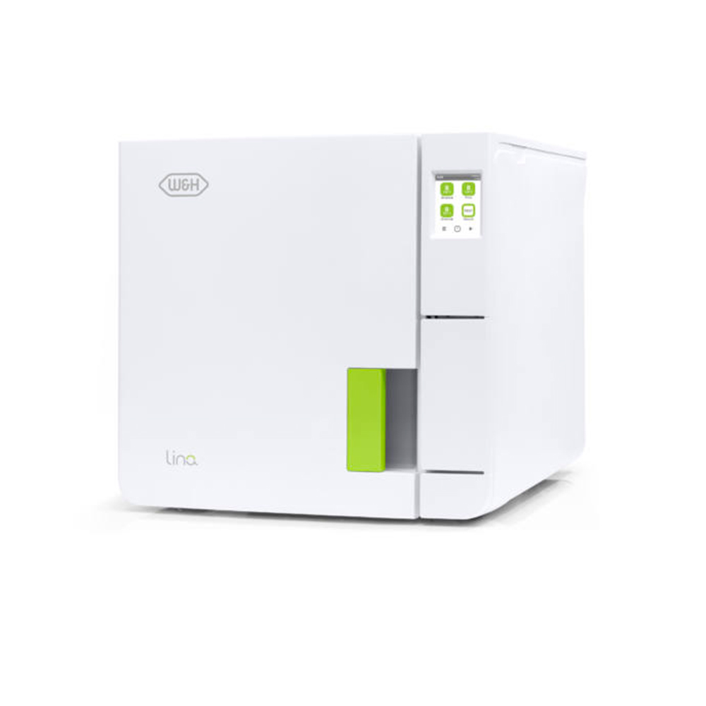 tienda-venta-servicio-tecnico-especializado-autoclave-wh-lina-sin-fondo Autoclave W&H Lina en venta para comprar en la tienda de Autoclav.es