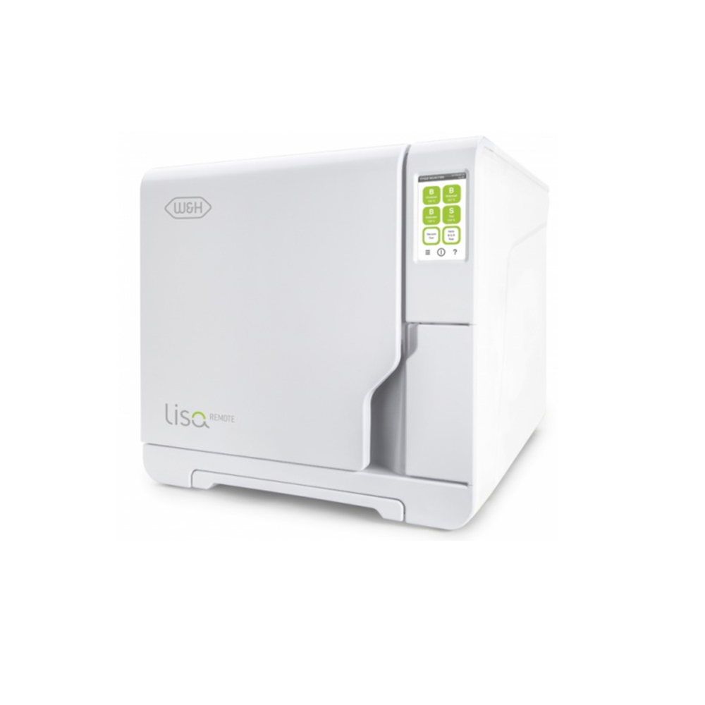 tienda-venta-servicio-tecnico-especializado-autoclave-wh-lisa-sin-fondo Autoclave W&H Lisa en venta para comprar en la tienda de Autoclav.es