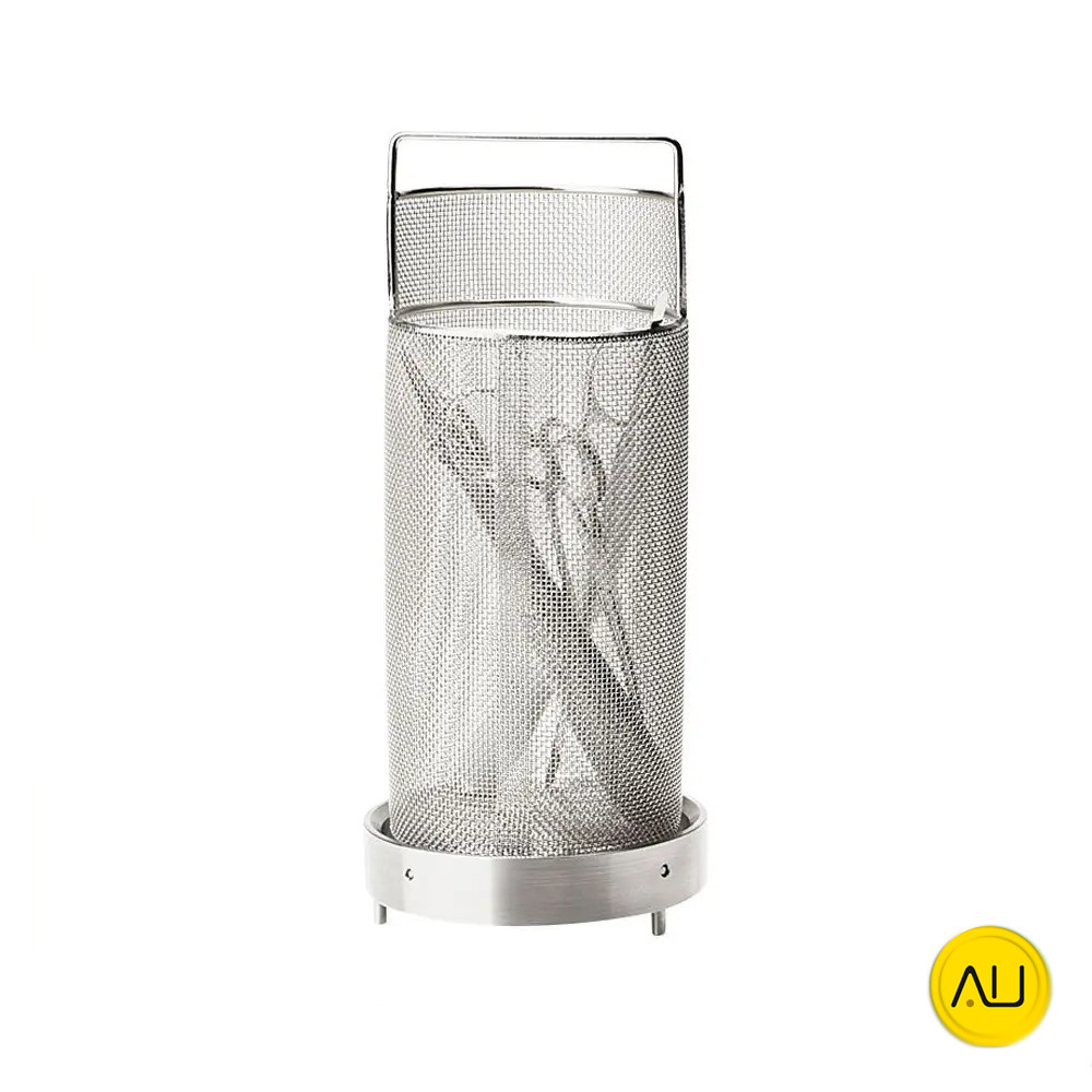 tienda-venta-servicio-tecnico-especializado-autoclavemelag-melaquick-detail-instrumental-2 Cesta instrumental autoclave Melag MELAquick 12+ en venta para comprar en la tienda de Au-autoclav.es