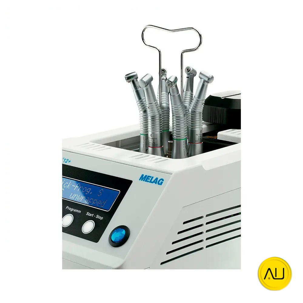 tienda-venta-servicio-tecnico-especializado-autoclavemelag-melaquick-detail-instrumental Detalle carga autoclave Melag MELAquick 12+ en venta para comprar en la tienda de Au-autoclav.es