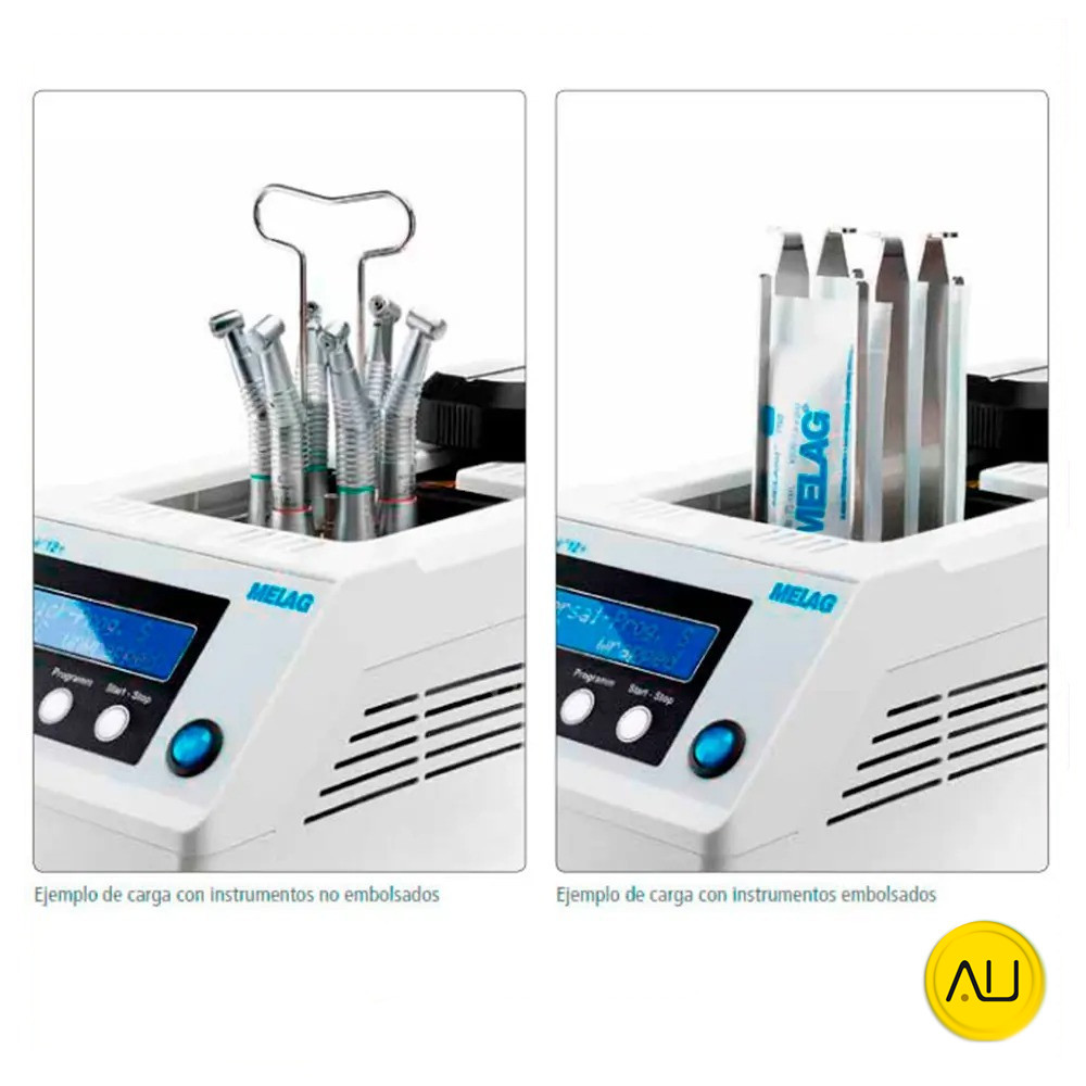 tienda-venta-servicio-tecnico-especializado-autoclavemelag-melaquick-detail Detalle de uso del autoclave Melag MELAquick 12+ en venta para comprar en la tienda de Au-autoclav.es