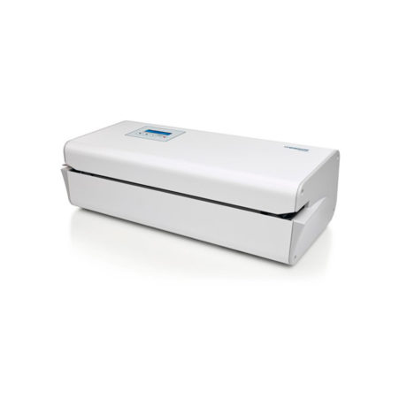 Selladora Mocom Millseal Rolling en venta para comprar en la tienda de autoclav.es