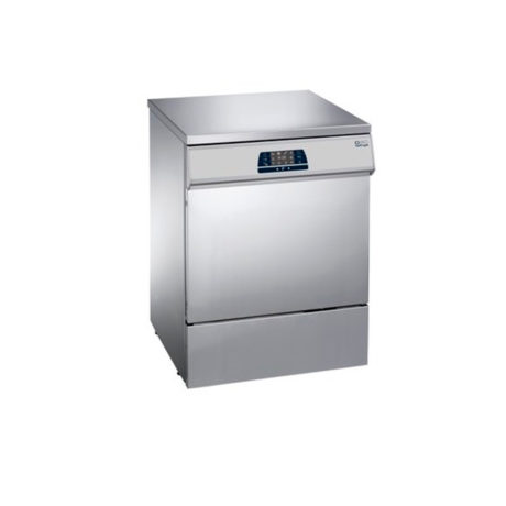 Termodesinfectadora Mocom Tethys T45 T60 D60 en venta para comprar en la tienda de autoclav.es