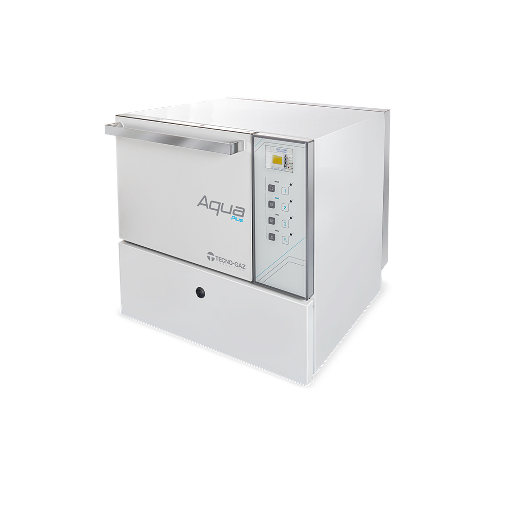 tienda-venta-servicio-tecnico-especializado-termodesinfectadora-tecno-gaz-aqua-plus Termodesinfectadora Tecno-Gaz Aqua Plus en venta para comprar en la tienda de autoclav.es