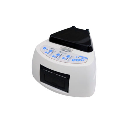 Incubadora marca Mocom en venta para comprar en la tienda de autoclav.es