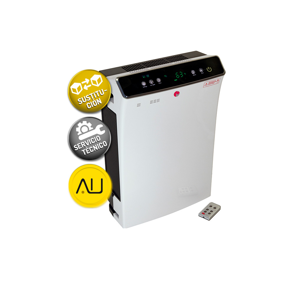 tienda-venta-servicio-tecnico-especializado-tratamiento-ambiental-mestra-mediano-sellos Purificador de aire mediano tratamiento ambiental marca Mestra en venta para comprar en la tienda de autoclav.es