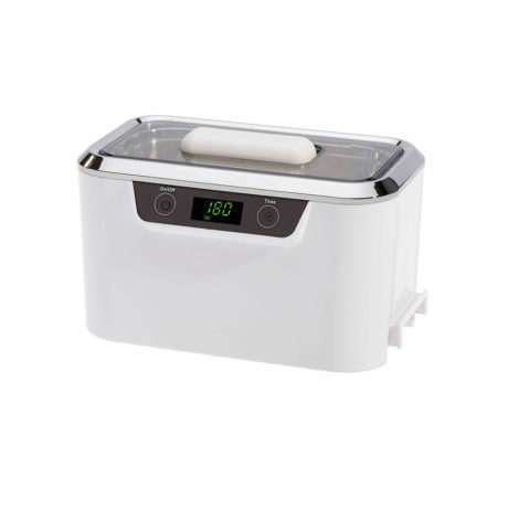 Ultrasonidos AB-300 marca Abshot Tecnics en venta para comprar en la tienda de autoclav.es