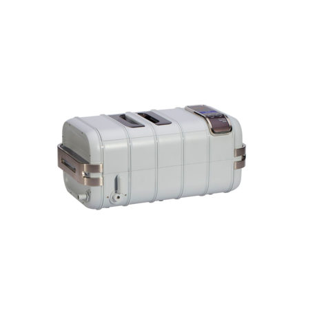 Ultrasonidos AB-4831 marca Abshot Tecnics en venta para comprar en la tienda de autoclav.es