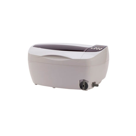 Ultrasonidos Codyson AB-4830 marca Abshot Tecnics en venta para comprar en la tienda de autoclav.es