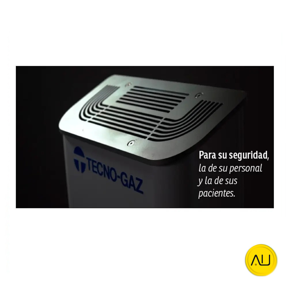 tienda-venta-servicio-tecnico-especializado-producto-tecnogaz-sterilair-pro-detalle superior Detalle superior tratamiento ambiental Tecno-Gaz Sterilair Pro en venta para comprar en la tienda de Au-autoclav.es