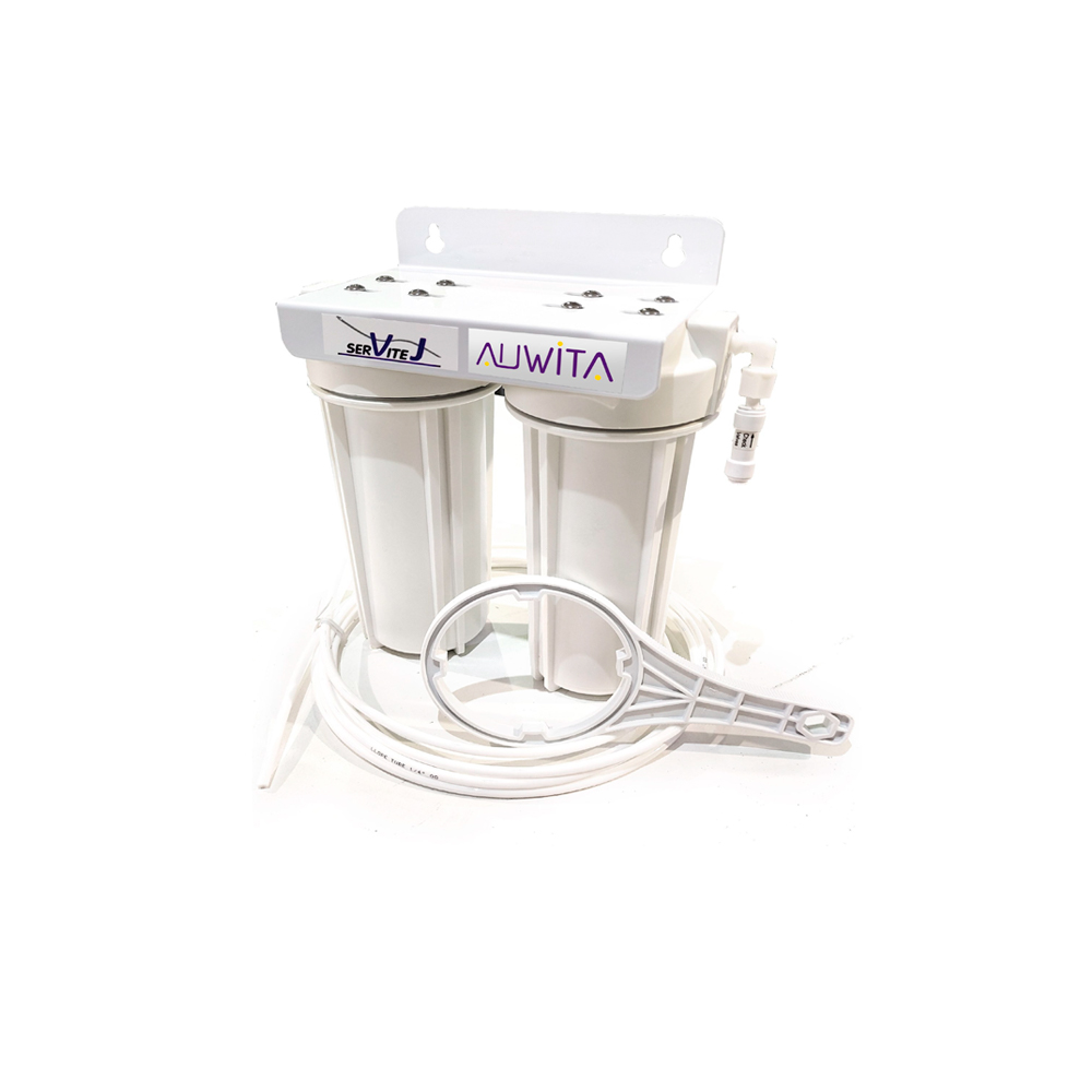 tienda-venta-servicio-tecnico-especializado-accesorio-au-auwita-filtro-agua Destilador de agua Auwita de Autoclav.es en venta para comprar en la tienda de autoclav.es