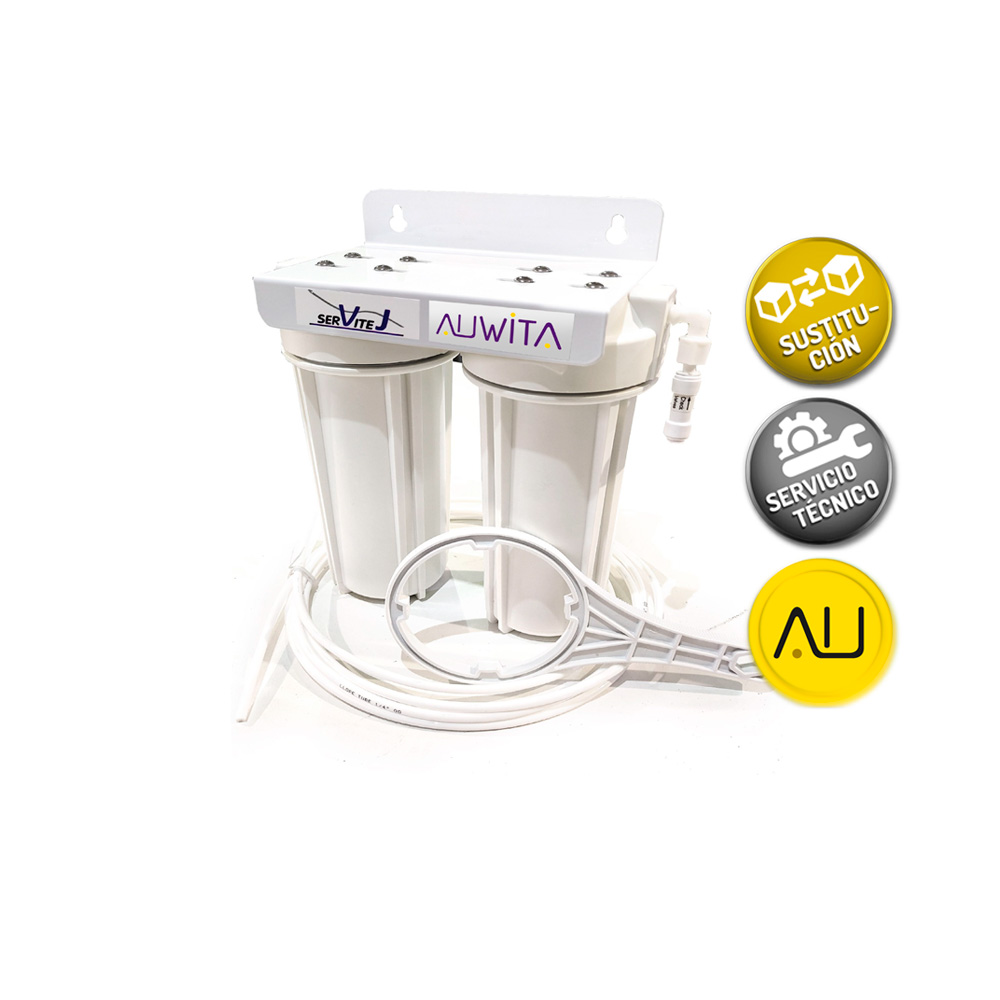 tienda-venta-servicio-tecnico-especializado-accesorio-auwita-sellos Destilador de agua Auwita de Autoclav.es en venta para comprar en la tienda de autoclav.es