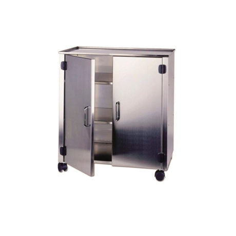 Accesorio Mestra mueble lavadora en venta para comprar en la tienda de autoclav.es