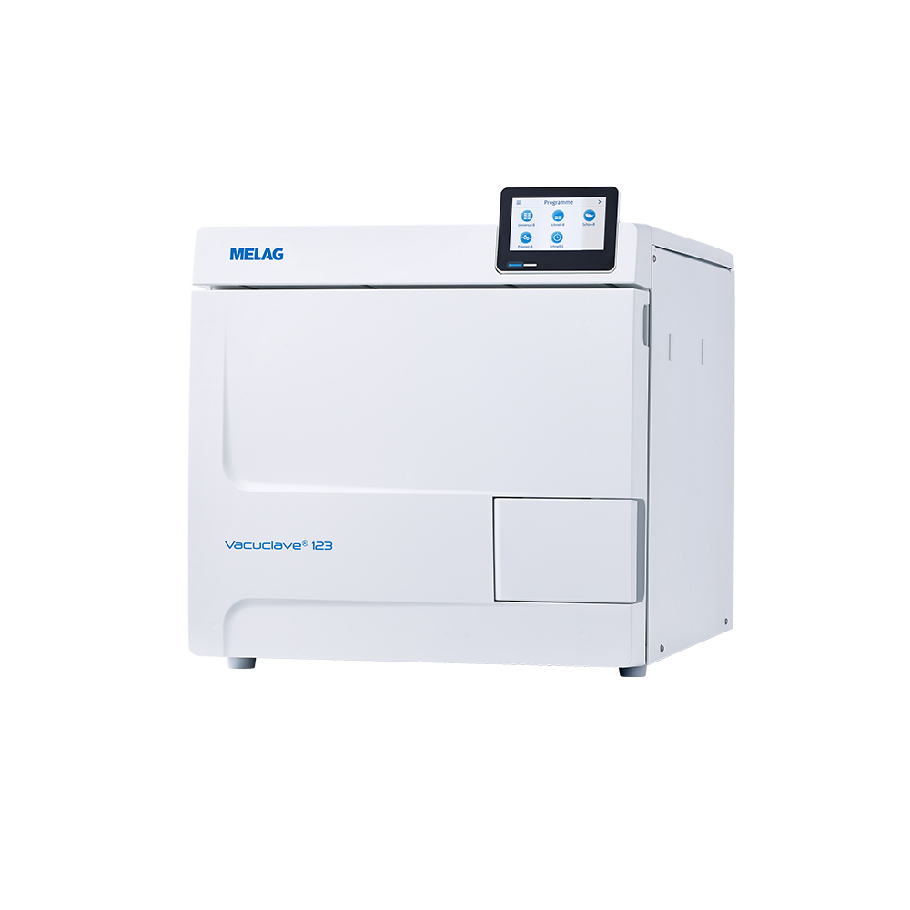 tienda-venta-servicio-tecnico-especializado-autoclave-melag-pro-line-vacuclave-123 Autoclave Melag Vacuclave 123 Pro Line en venta para comprar en la tienda de autoclav.es