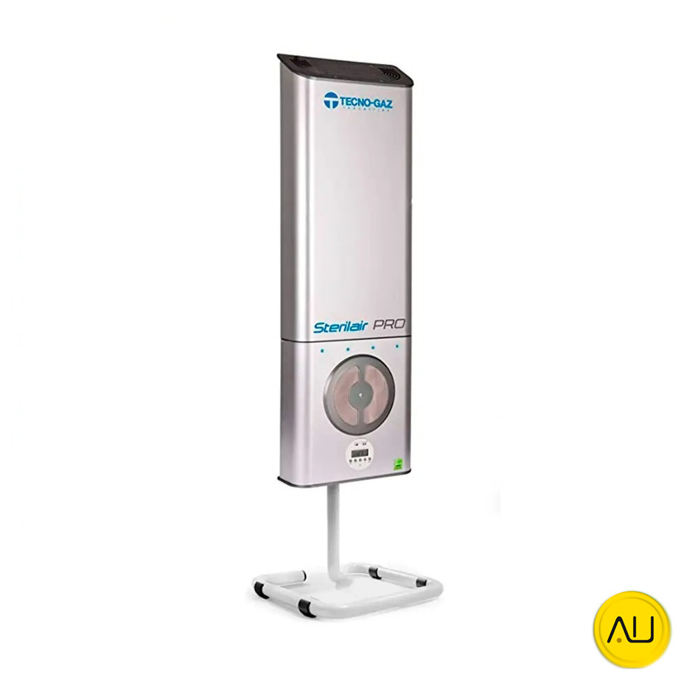 tienda-venta-servicio-tecnico-especializado-producto-tecnogaz-sterilair-pro-1 Perspectiva tratamiento ambiental Tecno-Gaz Sterilair Pro en venta para comprar en la tienda de Au-autoclav.es