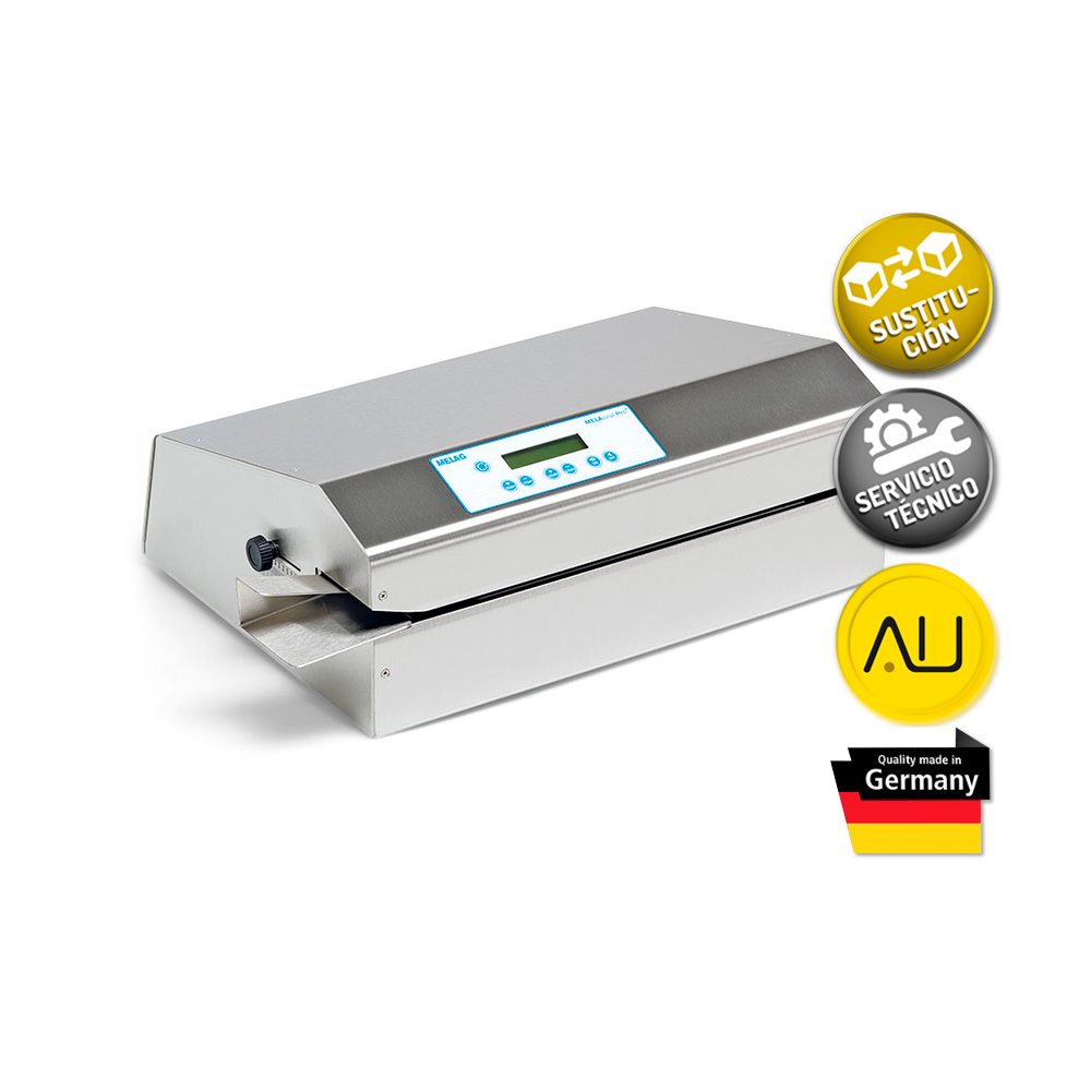 tienda-venta-servicio-tecnico-especializado-selladora-melaseal-pro-sellos Selladora Melag MELAseal Pro en venta para comprar en la tienda de autoclav.es