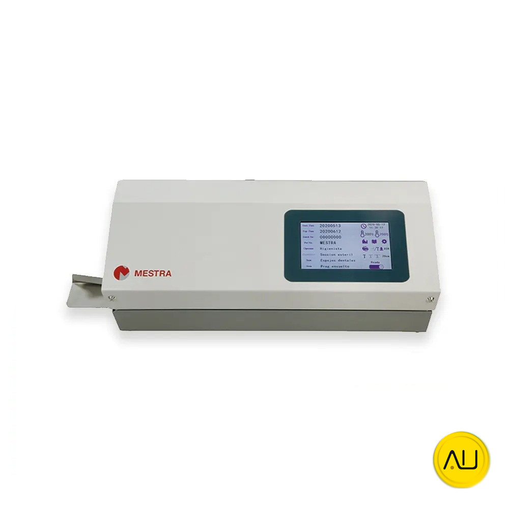 tienda-venta-servicio-tecnico-especializado-selladora-mestra-mestra-det1 Selladora Mestra en venta para comprar en la tienda de Au-autoclav.es frontal