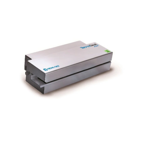 Tecno Seal Print / Tecno-Gaz