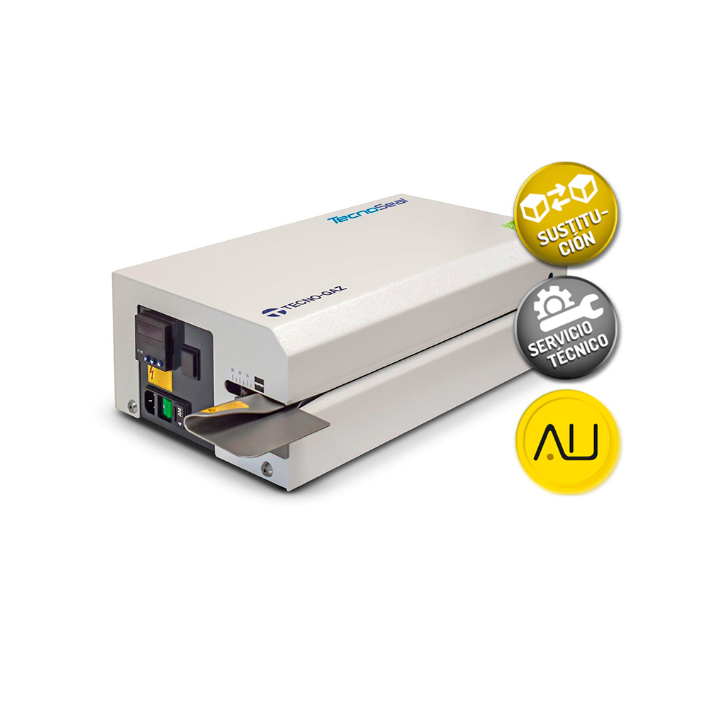 tienda-venta-servicio-tecnico-especializado-selladora-tecno-gaz-tecno-seal-sellos Selladora Tecno-Gaz TecnoSeal en venta para comprar en la tienda de autoclav.es