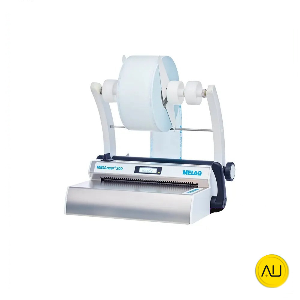 tienda-venta-servicio-tecnico-especializado-selladoras-melag-melaseal-200-det2 Selladora Melag MELAseal 200 en venta para comprar en la tienda de Au-autoclav.es perspectiva