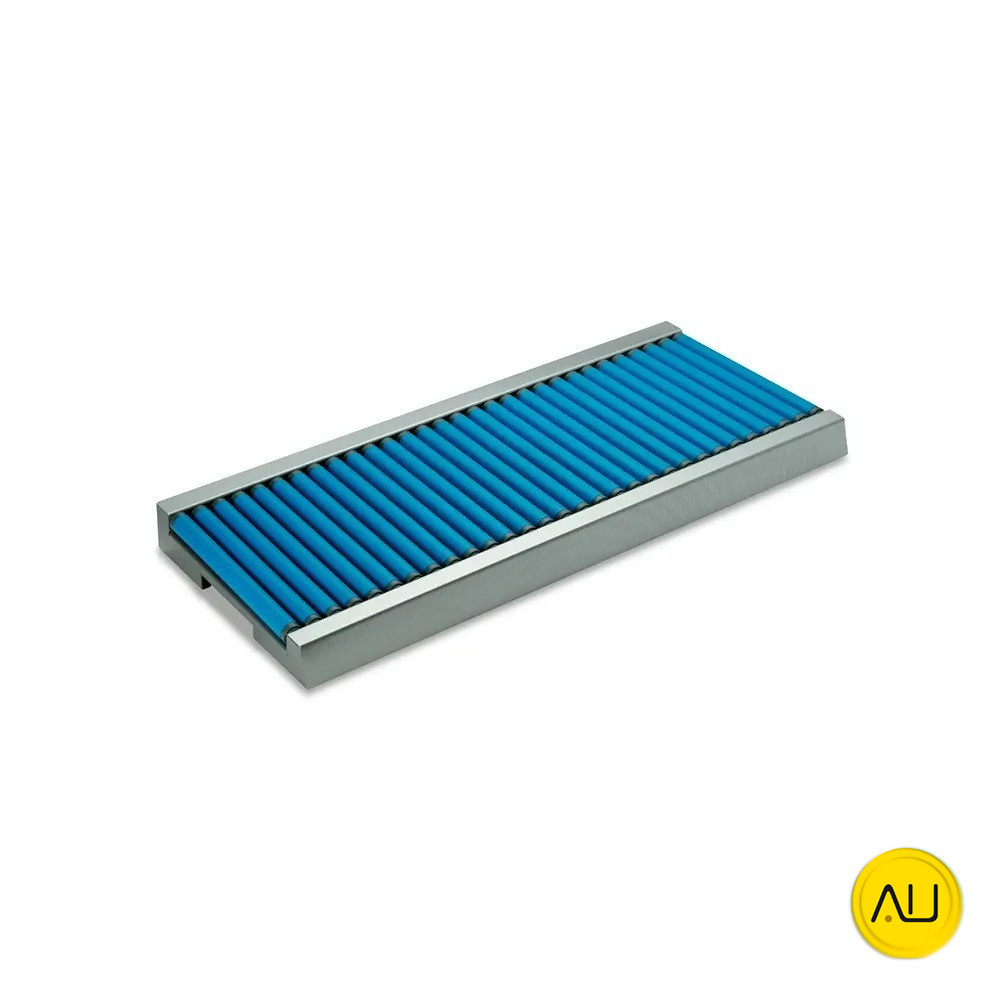 tienda-venta-servicio-tecnico-especializado-selladoras-melag-melaseal-pro-bandeja Bandeja selladora Melag MELAseal Pro en venta para comprar en la tienda de Au-autoclav.es