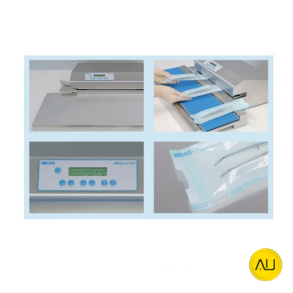 tienda-venta-servicio-tecnico-especializado-selladoras-melag-melaseal-pro-collage fotos Collage fotos selladora Melag MELAseal Pro en venta para comprar en la tienda de Au-autoclav.es